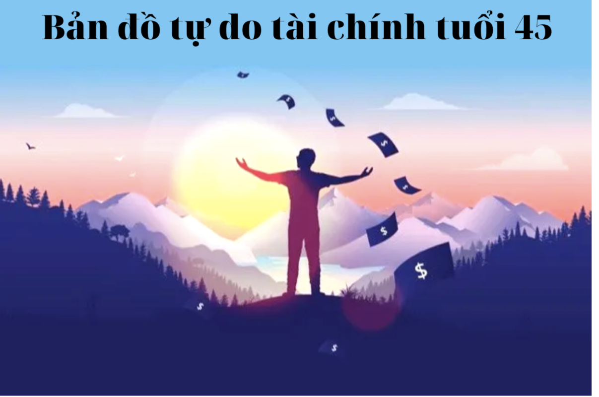 tự do tài chính