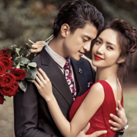 TẠI SAO MỘT NGƯỜI VỢ MUỐN TÌM ĐƯỢC MỘT NGƯỜI CHỒNG TỐT KHÓ HƠN RẤT NHIỀU SO VỚI MỘT NGƯỜI CHỒNG TÌM ĐƯỢC MỘT NGƯỜI VỢ TỐT?