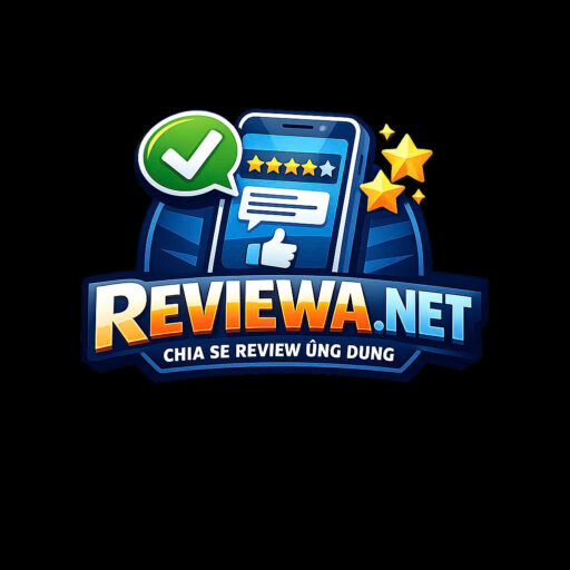 REVIEWA.NET | Review App Uy Tín, Săn Sale Thông Minh & Kiếm Tiền Online Tại Việt Nam