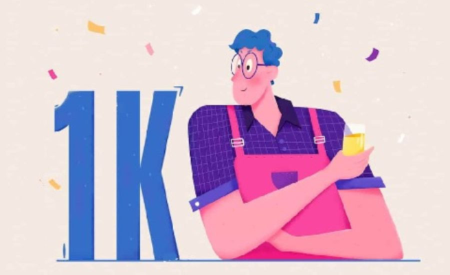 Cách Săn Sale 1K Trên TikTok Mới Nhất 2026 – Bí Quyết Mua Hàng Giá 1.000 Đồng